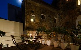 Pietranera Apartments